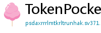 TokenPocket下载失败解决方法 - 下载卡顿/报错？5步快速修复方案